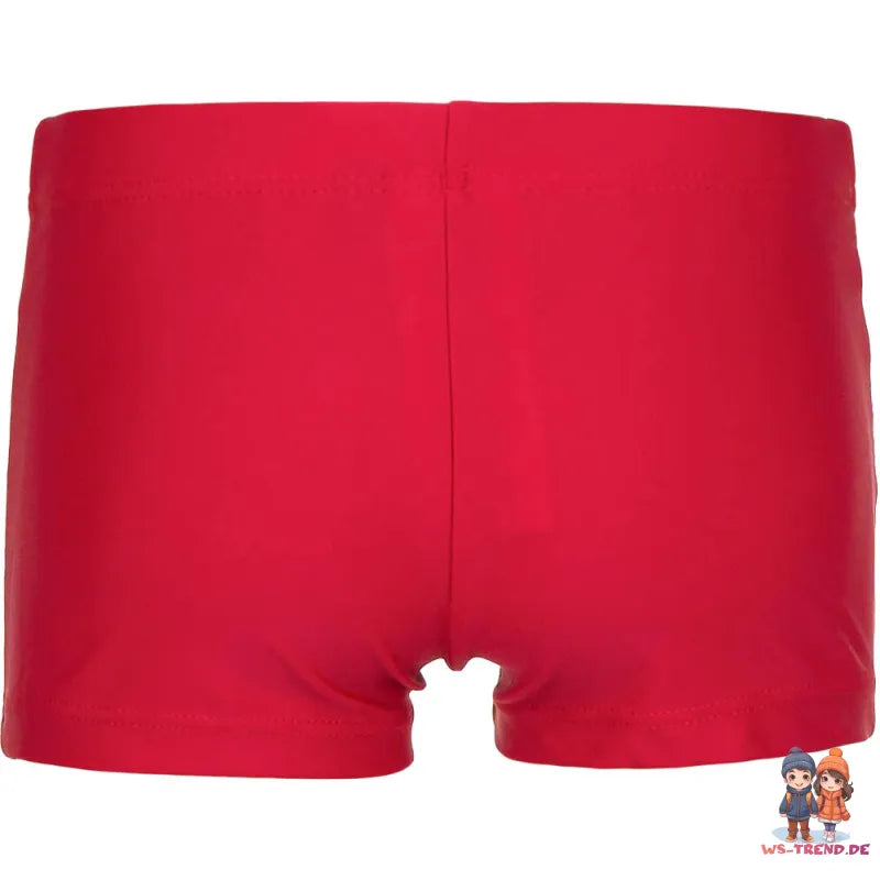 Disney Die Eiskönigin Olaf Snowman Kinder Badehose Shorts - WS-Trend.de Badeshorts jungen Bademode 98 - 116