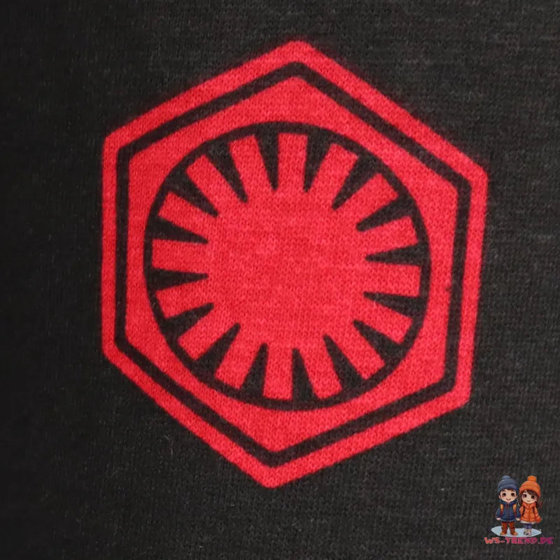 Disney Star Wars Storm Trooper Kinder lang Pyjama Schlafanzug WS Trend.de 110 bis 140 Weiß Grau