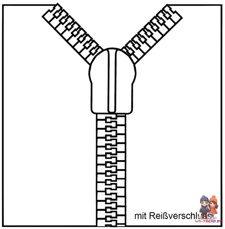 Disney Minnie Maus Baby Bettwäsche Set 100x135 40x60 cm - WS-Trend.de 100x135/140 100% Baumwolle