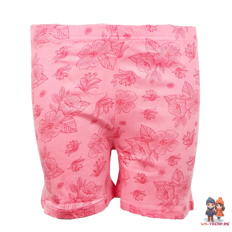 Disney Cinderella Rapunzel Kinder Schlafanzug Pyjama - WS-Trend.de Gr. 92-128 100% Baumwolle