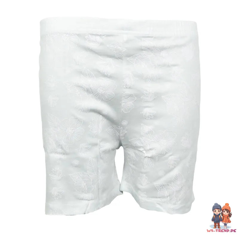 Disney Cinderella Rapunzel Kinder Schlafanzug Pyjama - WS-Trend.de Gr. 92-128 100% Baumwolle