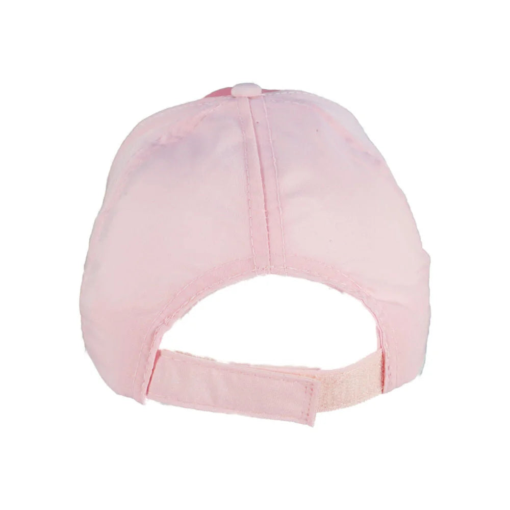 Disney Stitch Kinder Mädchen Basecap Baseball Kappe Mütze - WS-Trend.de Hut 52-54