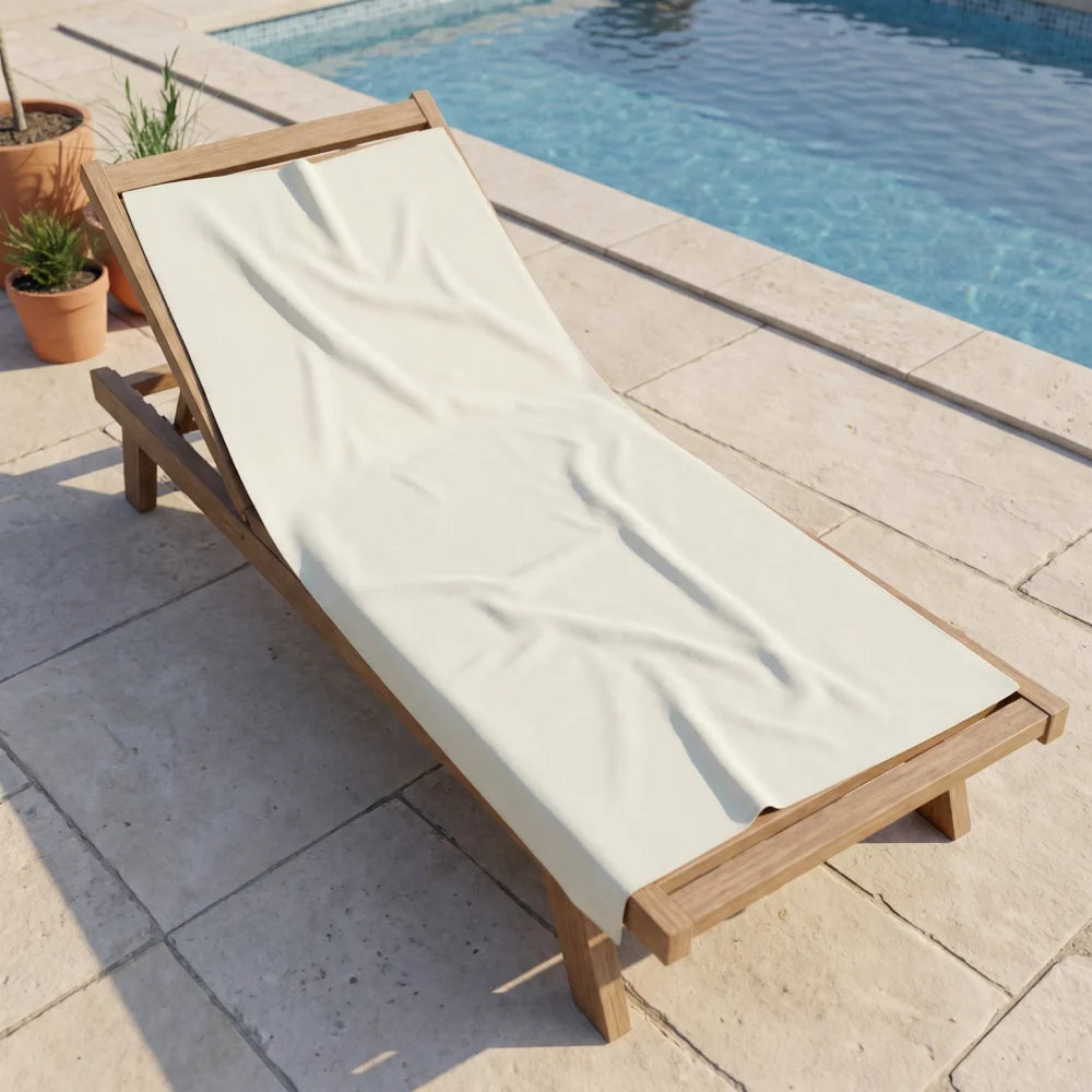 SpongeBob Patrick und Gary Badetuch Baumwolle 70x140 cm - WS-Trend.de