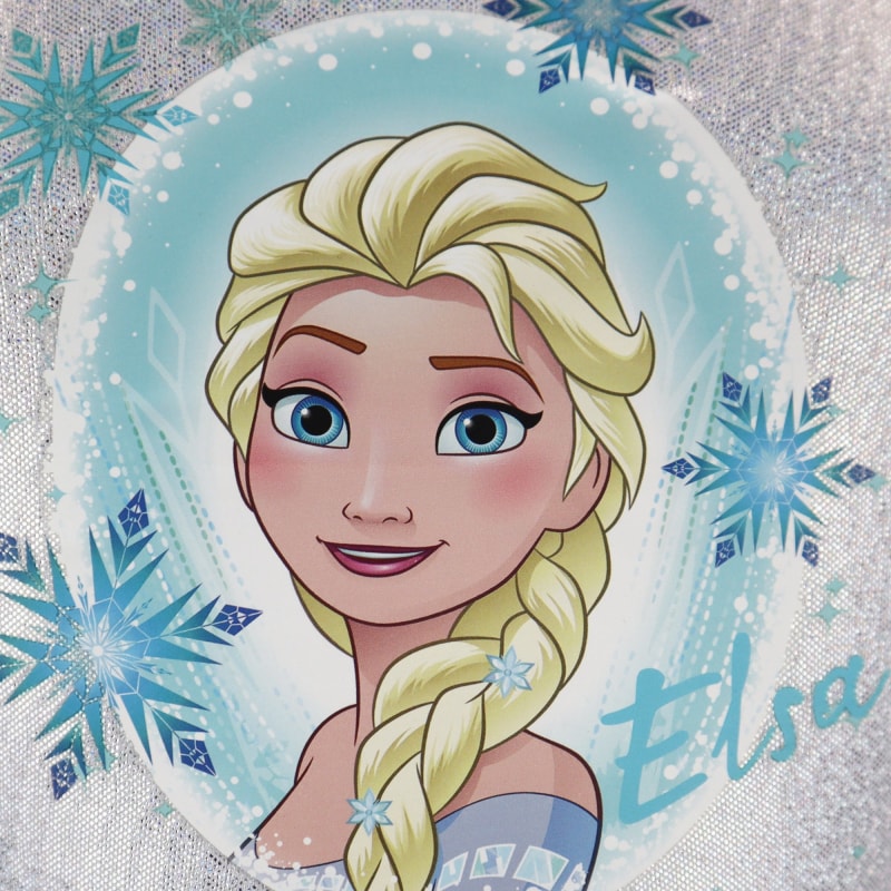 Disney Die Eiskönigin Elsa Kinder Tüllkleid Sommerkleid - WS-Trend.de Kleid 104-134
