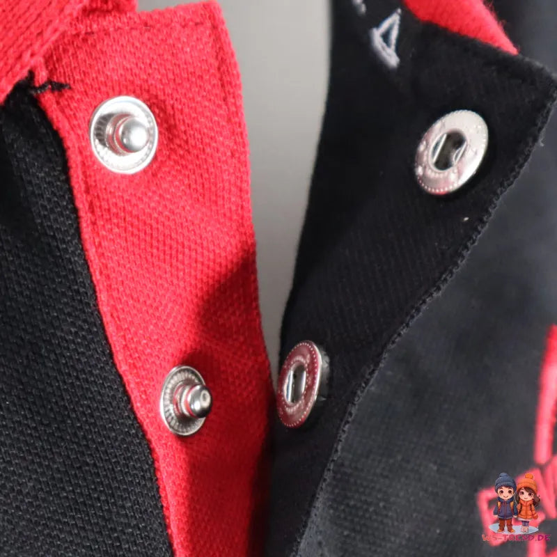 Eleven Paris Jungen Polo T-Shirt Kurzarm Shirt - WS-Trend.de 104 - 164 Baumwolle