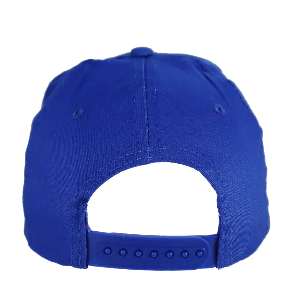 Fortnite Gamer Basecap Baseball Kappe Mütze bestickt - WS-Trend.de Hut Gr. 54 bis 58 Baumwolle