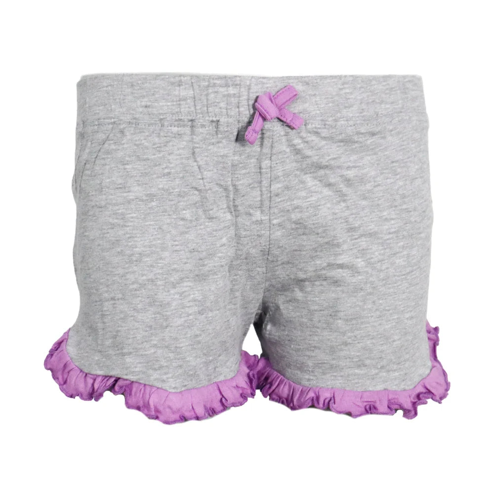 Disney Die Eiskönigin Elsa Kinder Schlafanzug Pyjama - WS-Trend.de 98 -128 100% Baumwolle