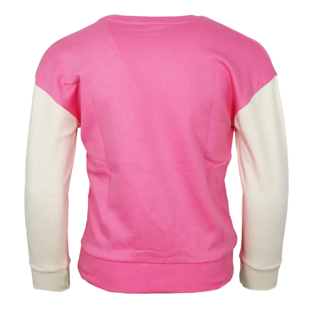 Gabbys Dollhouse Kinder Mädchen Sweater Pullover Pulli - WS-Trend.de