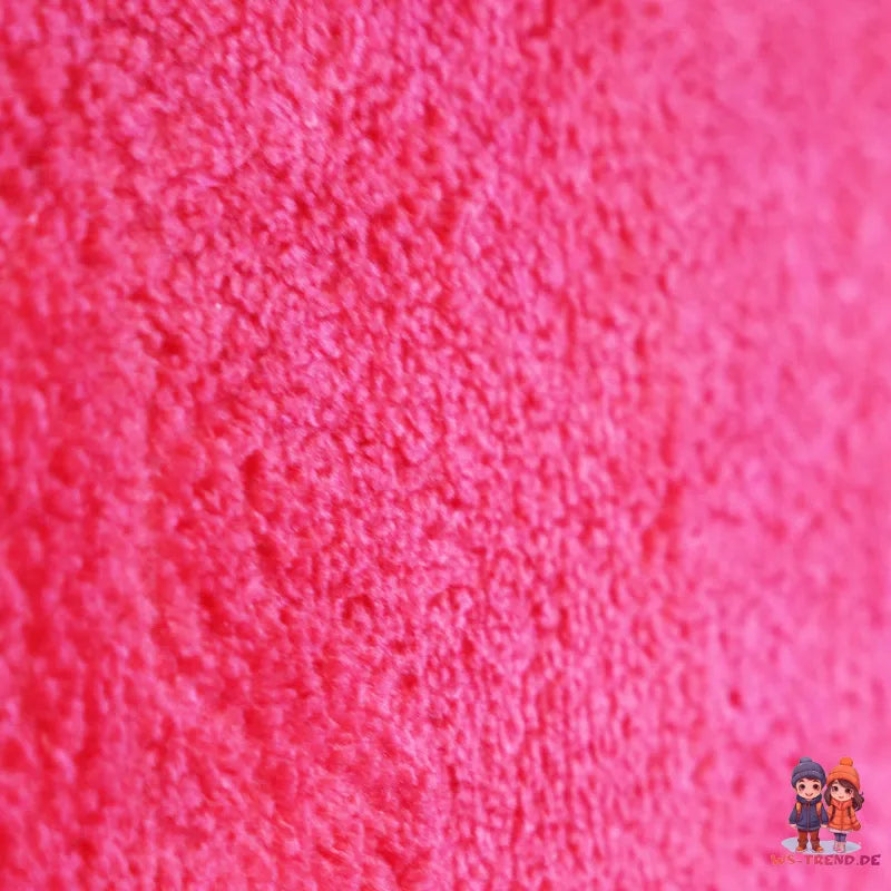 Harry Potter Hogwarts warme Fleecedecke Kuscheldecke 120x150 cm - WS-Trend.de