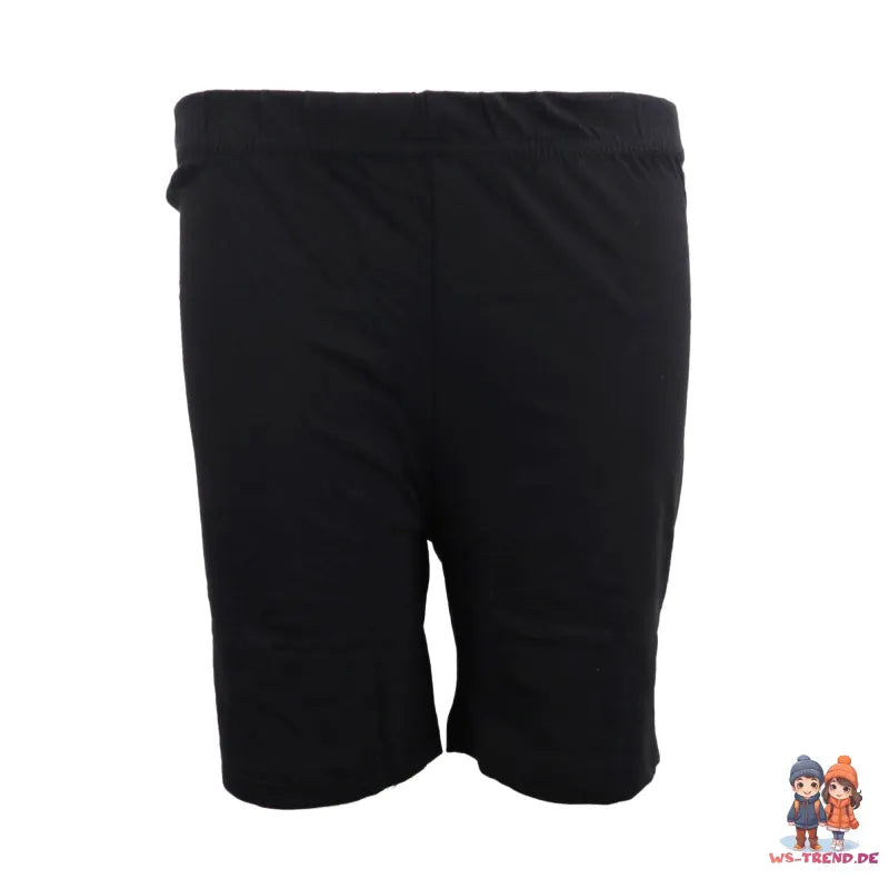 Harry Potter Hogwarts Kinder Schlafanzug Pyjama - WS-Trend.de kurzarm 134 -164 Baumwolle