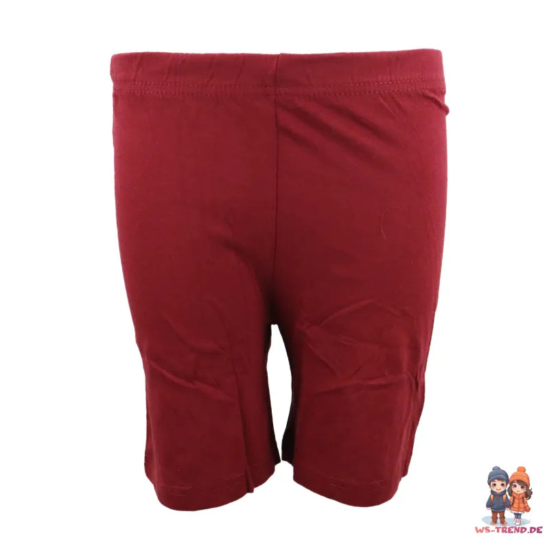 Harry Potter Hogwarts Kinder Schlafanzug Pyjama - WS-Trend.de kurzarm 134 -164 Baumwolle