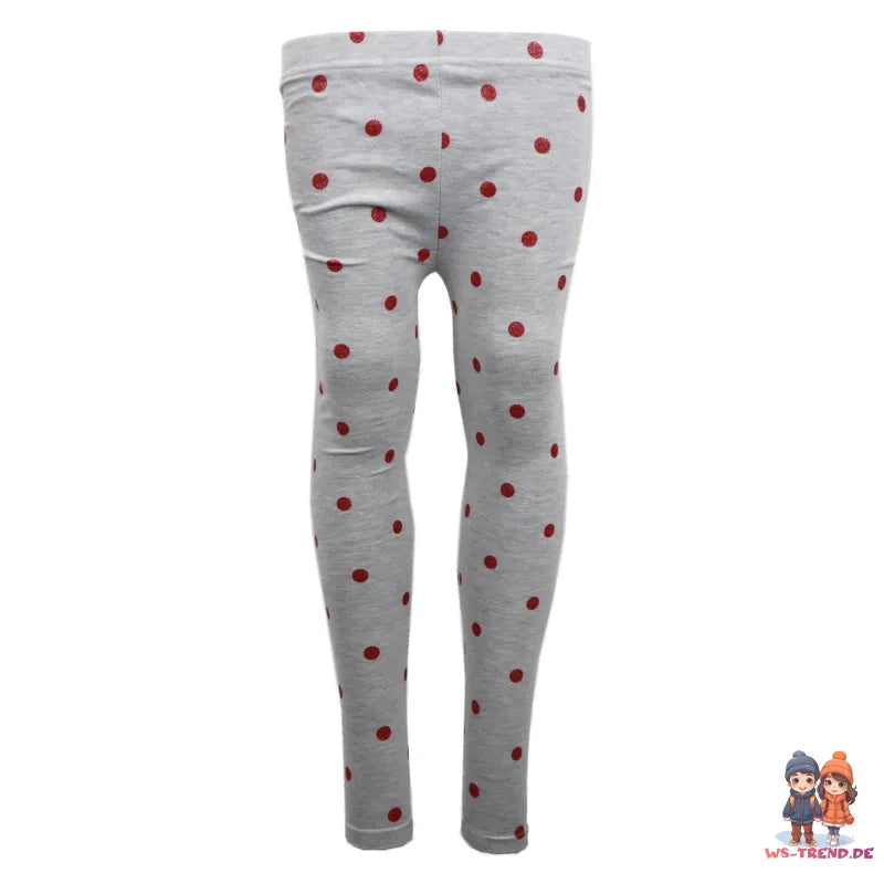 Harry Potter Hermine Mädchen Schlafanzug Pyjama lang - WS-Trend.de 104-134 Baumwolle