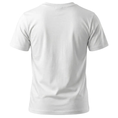 Harry Potter Hogwarts T-Shirt kurzarm Shirt - Ansicht 2