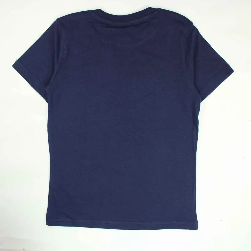 Anime My Hero Academia T-Shirt Kurzarm Shirt - WS-Trend.de 140-176 100% Baumwolle