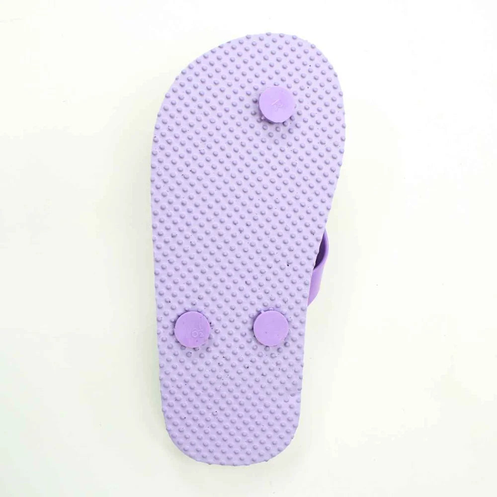 Disney Die Eiskönigin Elsa Kinder Flip Flops Latschen Zehentrenner - WS-Trend.de 25-32