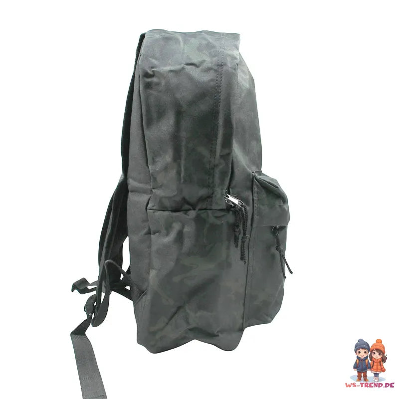 Fortnite Gamer Rucksack Schultasche Tasche 43x31x13 cm - WS-Trend.de