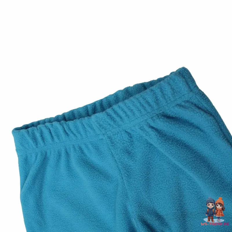 Anime Naruto Shippuden Fleece Jungen Langarm Schlafanzug Pyjama - WS-Trend.de 116-152