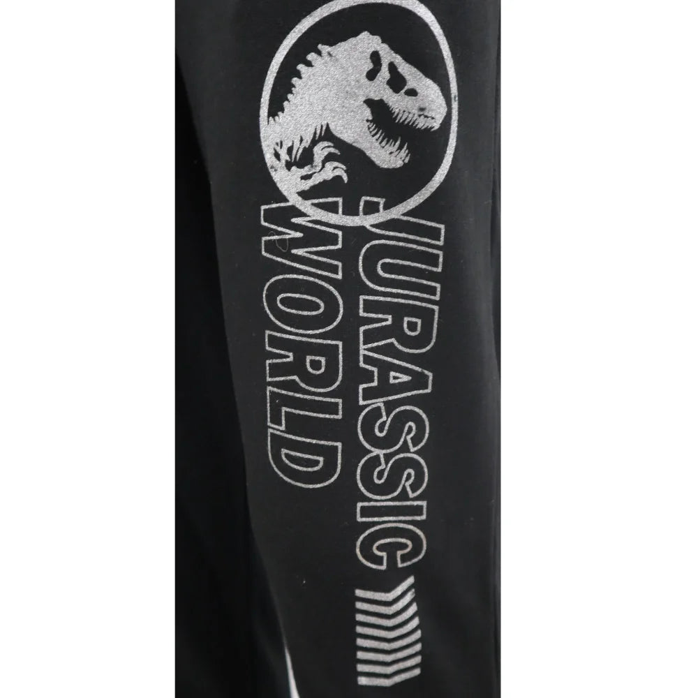 Jurassic World Kinder Jungen Jogginghose - WS-Trend.de Sporthose Hose 134 bis 164