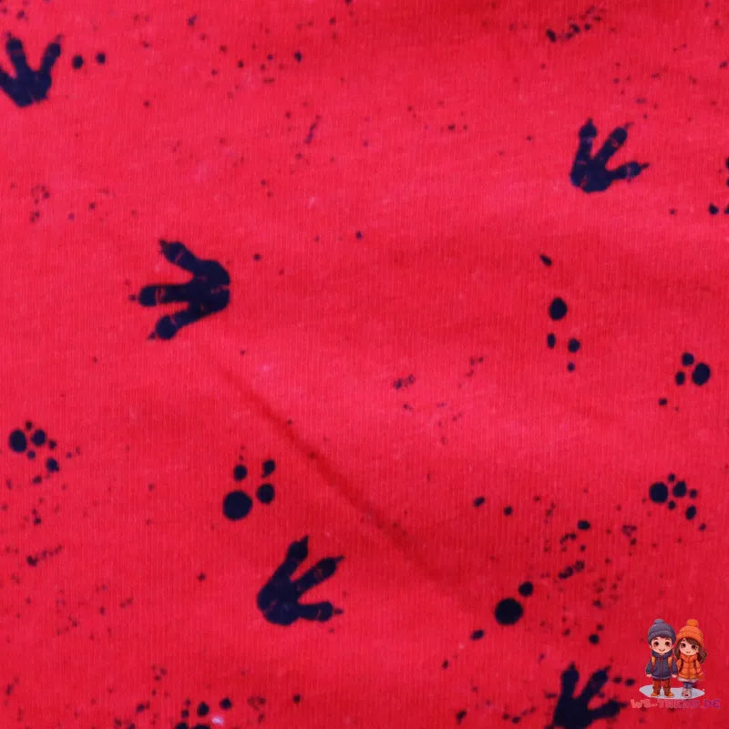 Jurassic World T-Rex Kinder Schlafanzug Pyjama - WS-Trend.de Jungen 98-128 Baumwolle