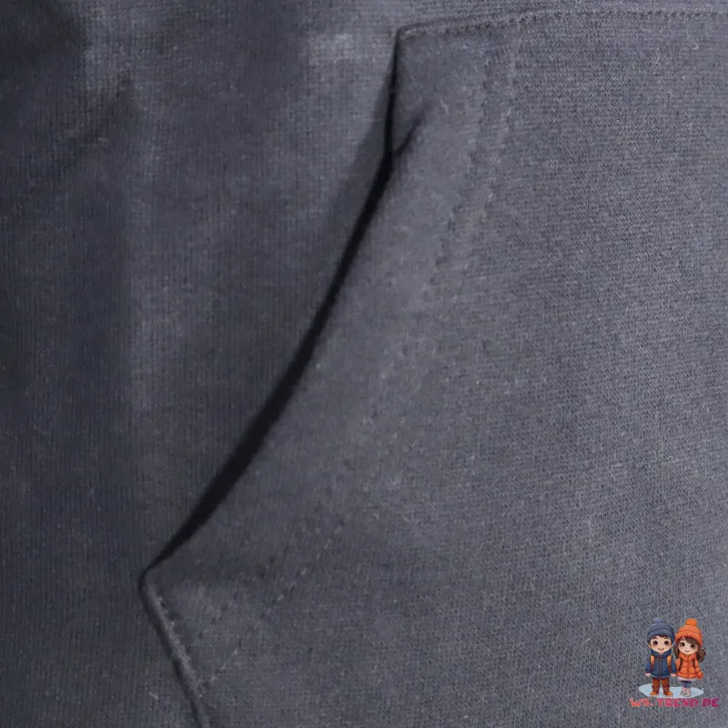 Jurassic Park T-Rex Kinder Jungen Kapuzen Hoodie Pullover Pulli - WS-Trend.de 104 bis 152