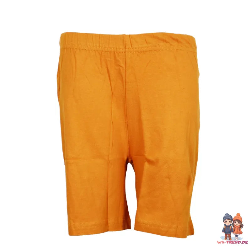 Jurassic World T-Rex Jungen Pyjama Schlafanzug - WS-Trend.de Kinder 134-164 Baumwolle