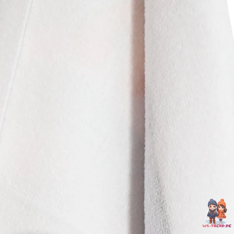 Disney Lilo und Stitch Aloha Mikrofaser Strandtuch Badetuch XL 70x140 cm - WS-Trend.de