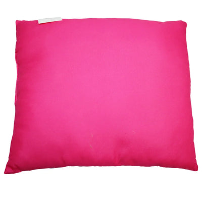 LOL Surprise Kinder Kissen Dekokissen Cushion 35x35x6 cm - Ansicht 2