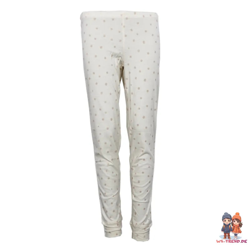 Disney Classics Bambi Marie Simba Kinder Mädchen langarm Schlafanzug Pyjama - WS-Trend.de