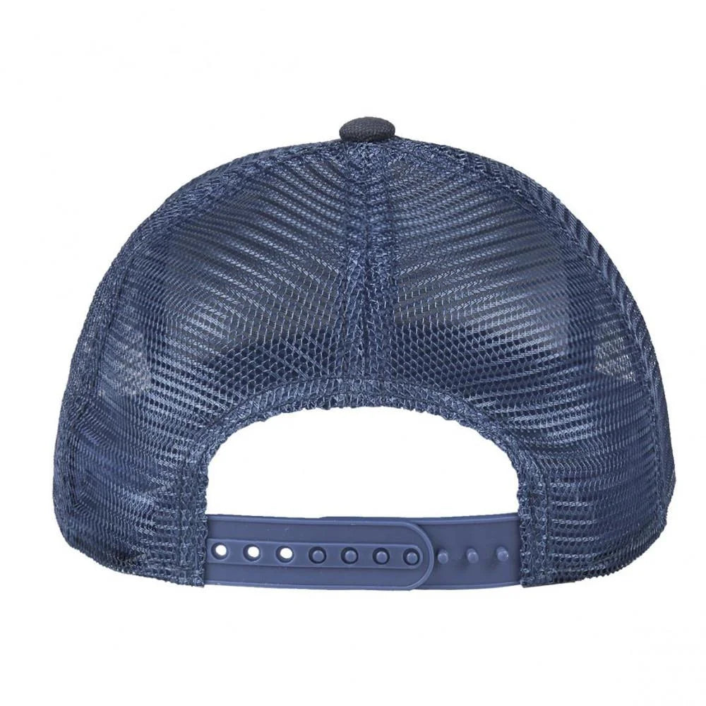 Marvel Avengers Thanos - 3D gestickt Herren Kinder Baseball Kappe 58 cm - WS-Trend.de | Basecap