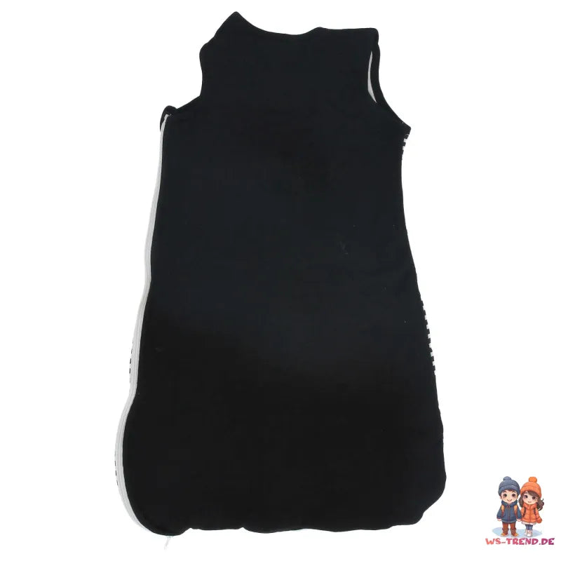 Disney Mickey Maus Babyschlafsack Schlafsack leicht wattiert - WS-Trend.de Gr. 70 - 90 cm