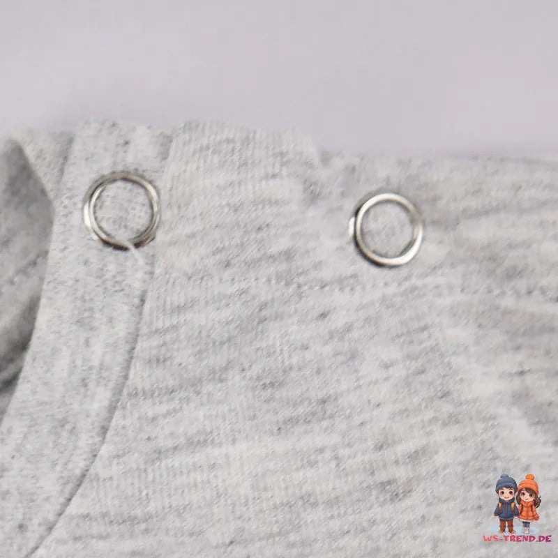 Disney Minnie Maus Mädchen Baby Sommer Set - WS-Trend.de BABY Sommerset Shorts plus T-Shirt 62-86