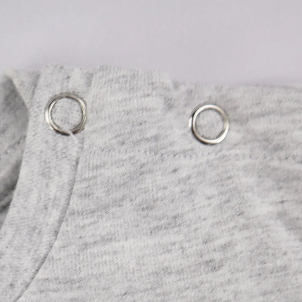 Disney Minnie Maus Mädchen Baby Sommer Set - WS-Trend.de BABY Sommerset Shorts plus T-Shirt 62-86