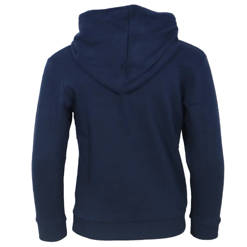 Minecraft Magier Beware Dark Kinder Hoodie Kapuzenpullover Pullover - WS-Trend.de 128-140