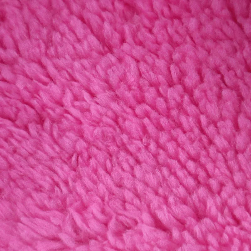 Disney Minnie Maus Set Kinder Herbst Wintermütze Snood plus Handschuhe - WS-Trend.de