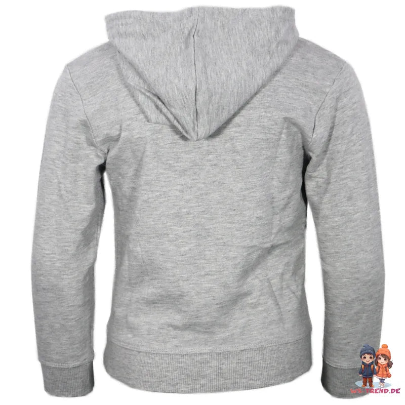 Minecraft Creeper Steve Kinder Hoodie Kapuzenpullover Pulli Pullover - WS-Trend.de 116-158