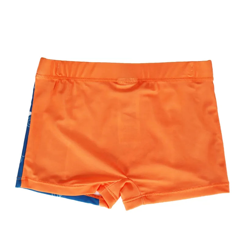 Anime Naruto Shippuden Kinder Badehose Badeshorts - WS-Trend.de Jungen Shorts Gr 104-152