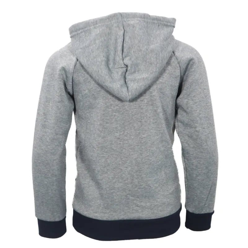 Anime Naruto Shippuden Kinder Hoodie Kapuzenpullover Pulli Pullover - WS-Trend.de 98-140