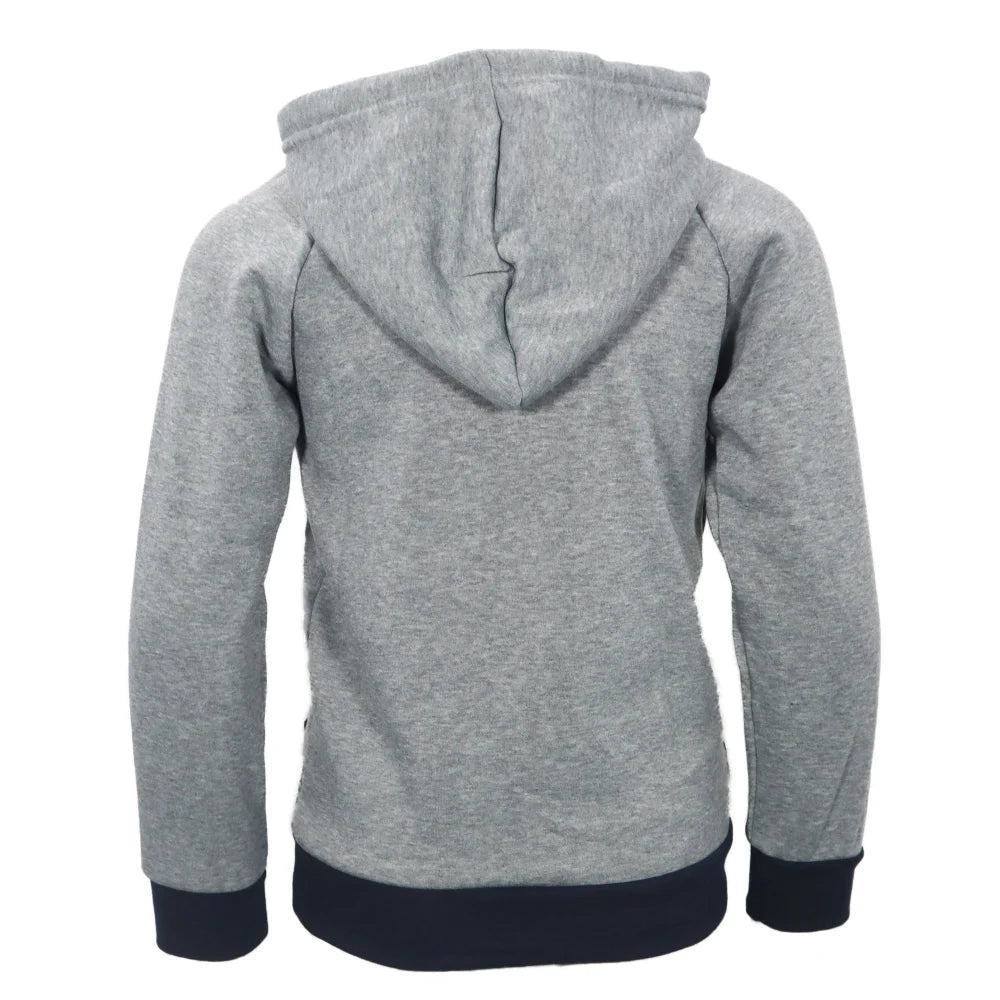 Anime Naruto Shippuden Kinder Hoodie Kapuzenpullover Pulli Pullover - WS-Trend.de 98-140