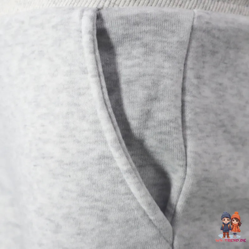 Naruto Shippuden Baseball Joggingset Sporthose Hose Sweater Jacke - WS-Trend.de 98-140