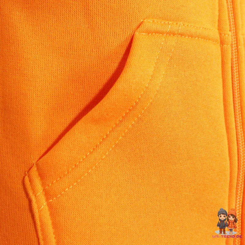 Naruto Shippuden Baseball Joggingset Sporthose Hose Sweater Jacke - WS-Trend.de 98-140