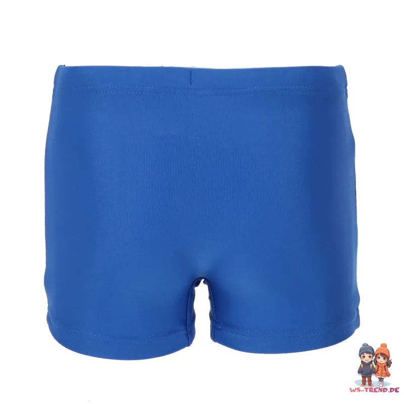 Anime Naruto Shippuden Kinder Badehose Badeshorts - WS-Trend.de Shorts Jungen Gr 116-152