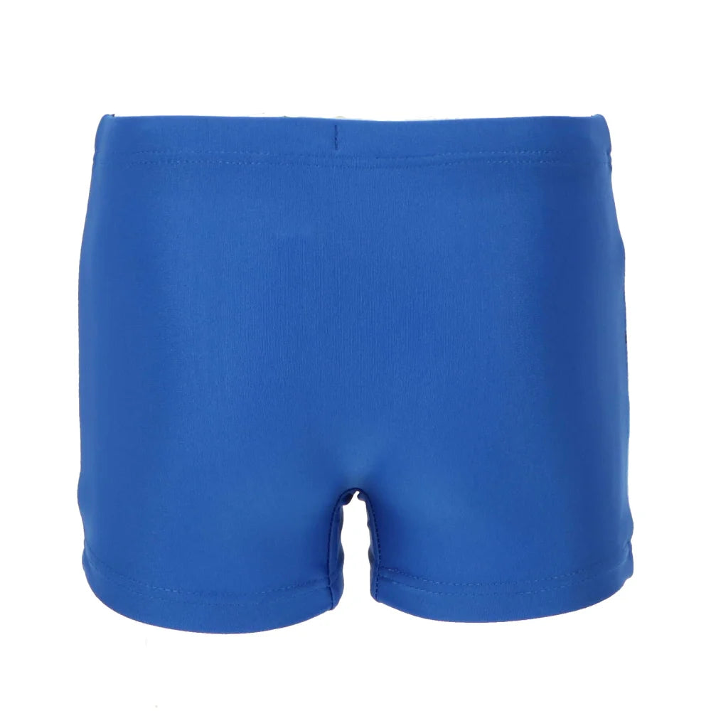 Anime Naruto Shippuden Kinder Badehose Badeshorts - WS-Trend.de Shorts Jungen Gr 116-152