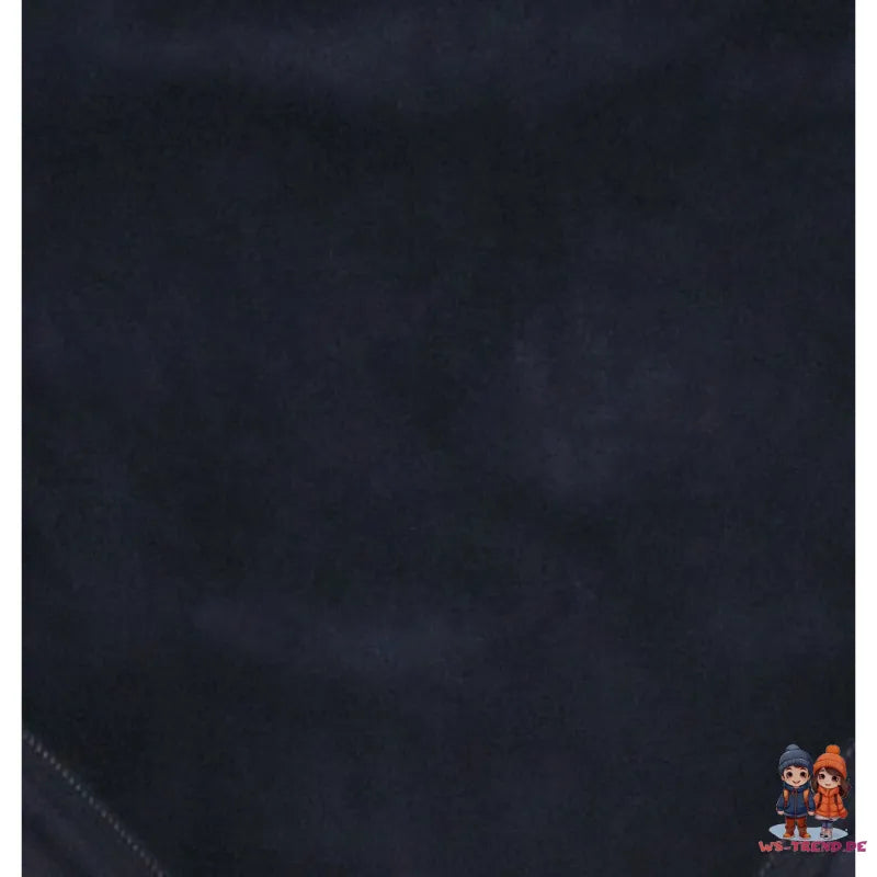 Anime Naruto Shippuden Kinder Jungen Kapuzen Winterjacke - WS-Trend.de Jacke mit Kapuze 104 bis 140