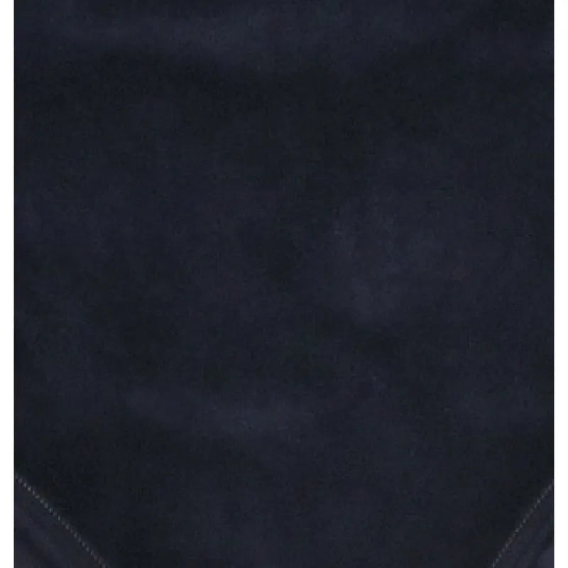 Anime Naruto Shippuden Kinder Jungen Kapuzen Winterjacke - WS-Trend.de Jacke mit Kapuze 104 bis 140