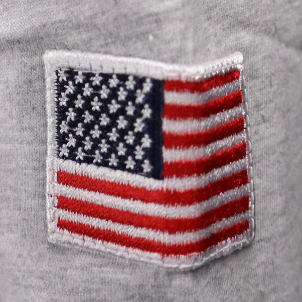 NASA Space Center Kinder langarm T-Shirt Jungen - WS-Trend.de 134-164 Baumwolle Schwarz Grau