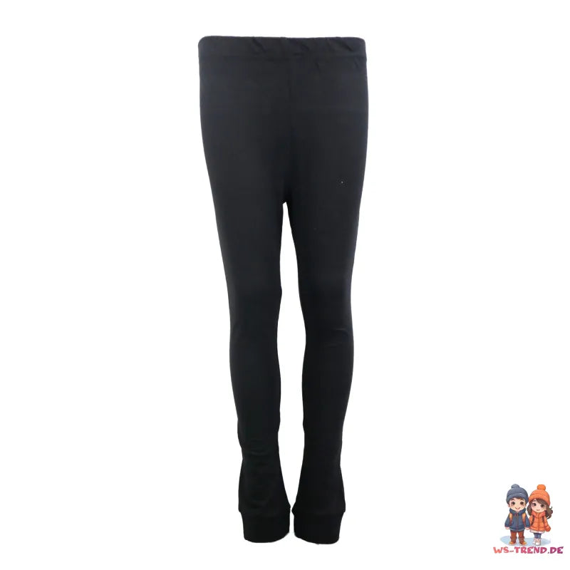 NASA Space Center Jugend Jungen Schlafanzug langarm Pyjama - WS-Trend.de kurzarm 134 bis 164