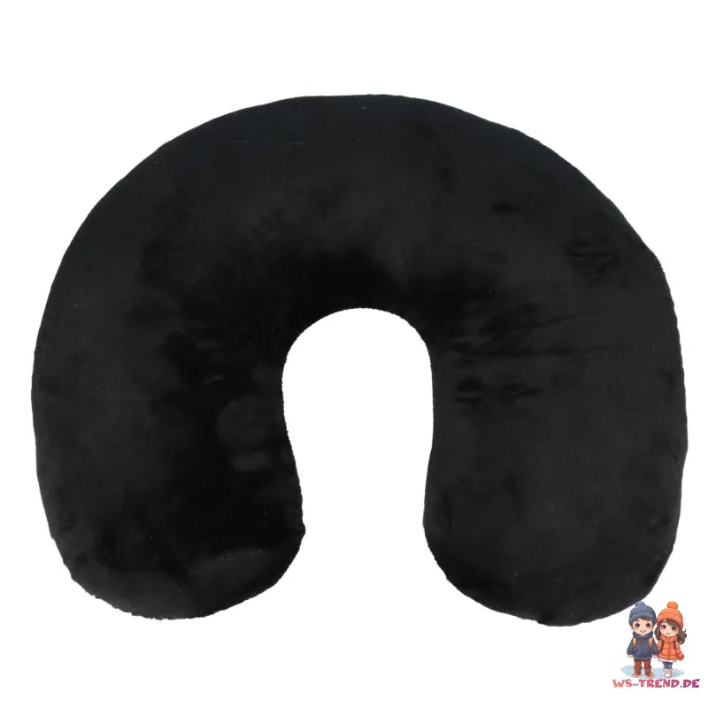 Anime One Piece Kinder Reisekissen Nackenkissen Auto Flugzeug - WS-Trend.de Ruffy Jugend