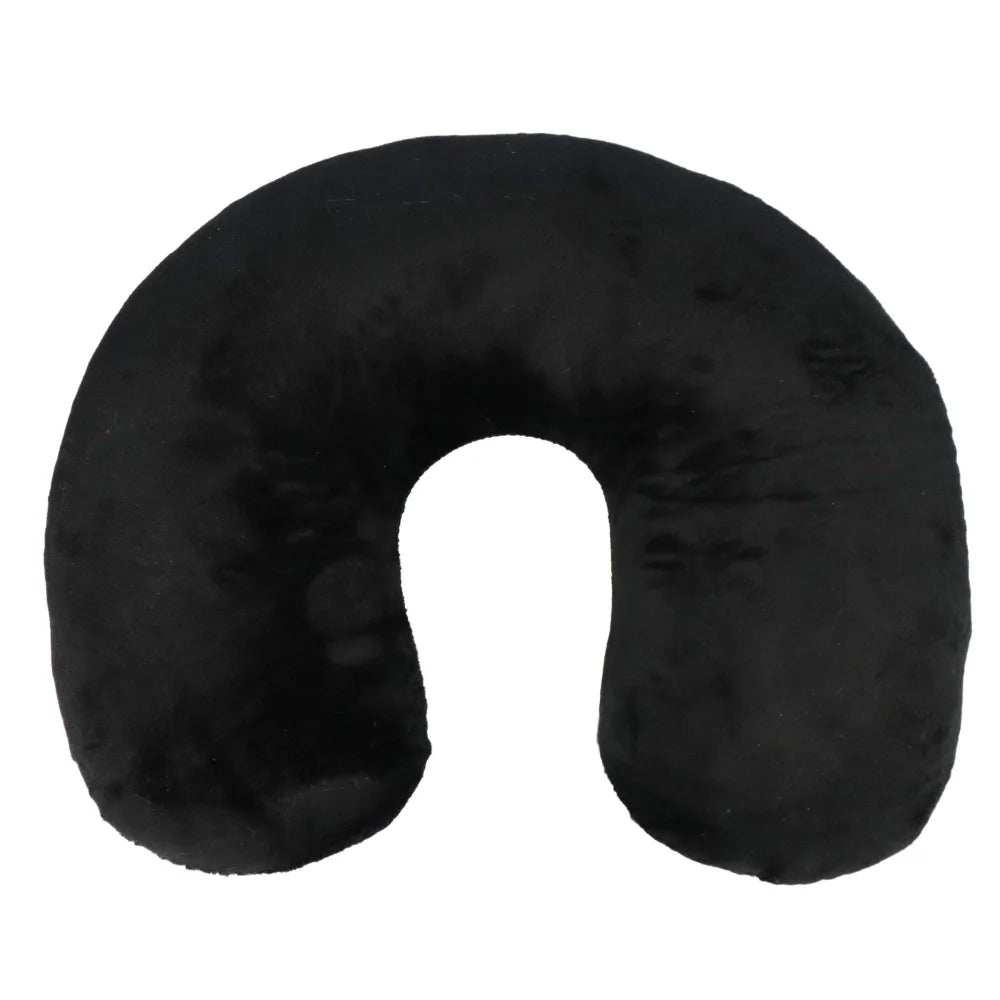 Anime One Piece Kinder Reisekissen Nackenkissen Auto Flugzeug - WS-Trend.de Ruffy Jugend