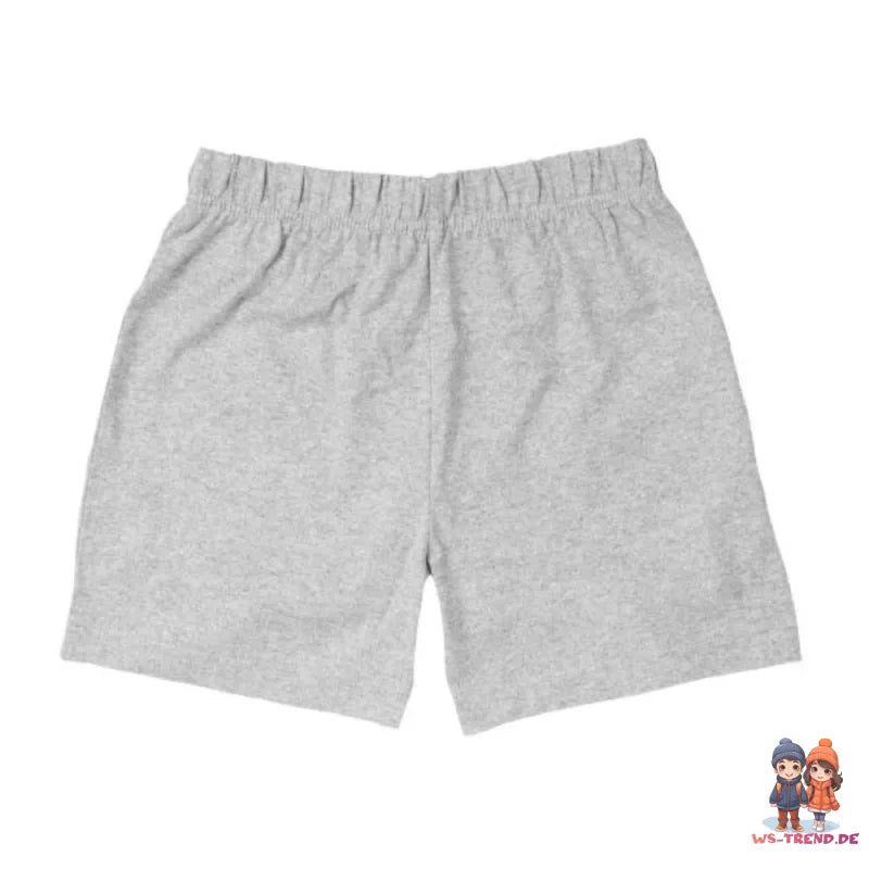 Paw Patrol Jungen Kinder Schlafanzug Pyjama - WS-Trend.de Welpen kurzarm 98 -116 Baumwolle