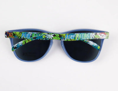 Paw Patrol - Kids sunglasses with UV protection - Ansicht 2